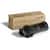 XER106R03473 Image Thumbnail 1