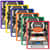 CLI32000 Image Thumbnail 1