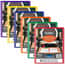CLI32000 Thumbnail