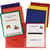 CLI32000 Image Thumbnail 1