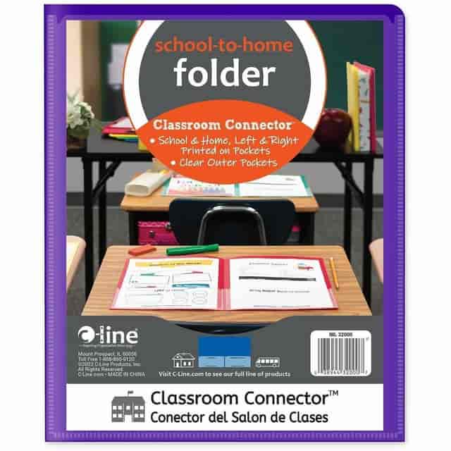CLI32000 Product Image 11