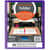 CLI32000 Image Thumbnail 10