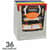 CLI32000 Image Thumbnail 1