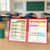 CLI32000 Image Thumbnail 2