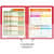 CLI32000 Image Thumbnail 3