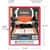 CLI32000 Image Thumbnail 4