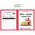 CLI32000 Image Thumbnail 5