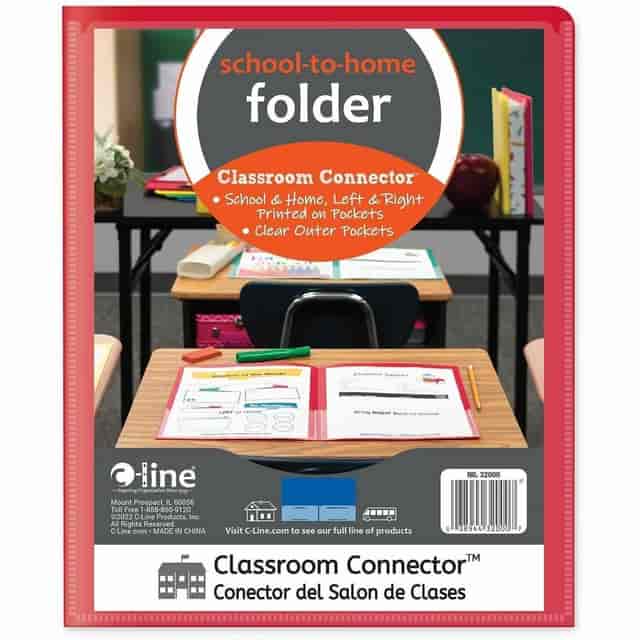 CLI32000 Product Image 7