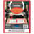 CLI32000 Image Thumbnail 6
