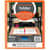 CLI32000 Image Thumbnail 7