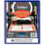 CLI32000 Image Thumbnail 8