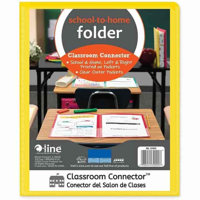 CLI32000 Product Image 10
