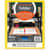 CLI32000 Image Thumbnail 9