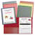 CLI32000 Image Thumbnail 11