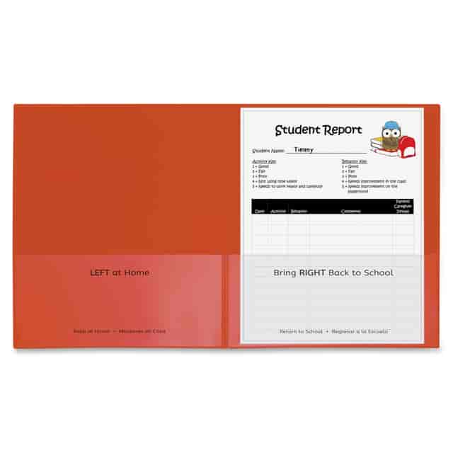 CLI32000 Product Image 5