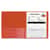 CLI32000 Image Thumbnail 4