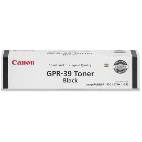 CNMGPR39 Thumbnail