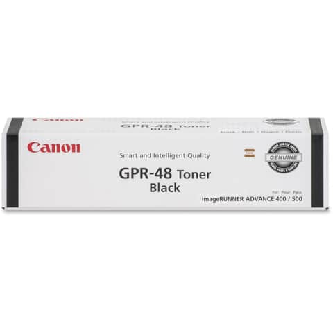 CNMGPR48 Thumbnail