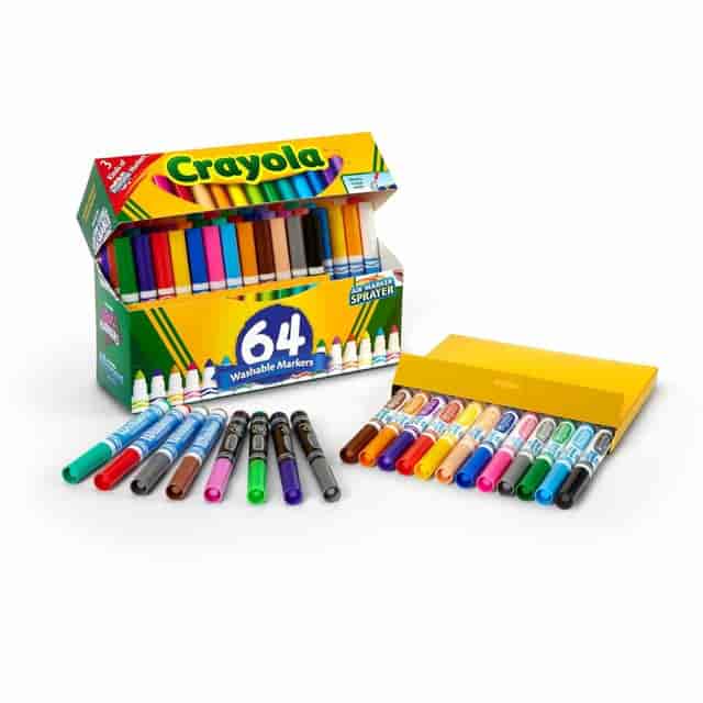 CYO588180 Product Image 5