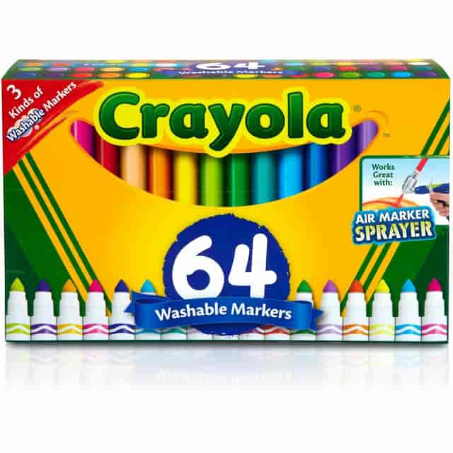CYO588180 Product Image 2
