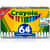 CYO588180 Image Thumbnail 1