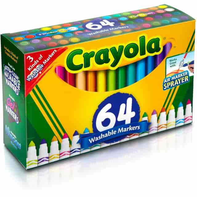 CYO588180 Product Image 3