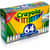 CYO588180 Image Thumbnail 2
