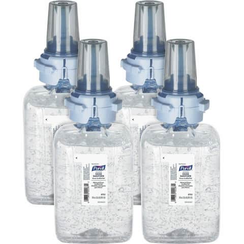 GOJ870304CT Thumbnail