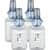 GOJ870304CT Image Thumbnail 1