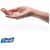 GOJ870304CT Image Thumbnail 6