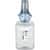 GOJ870304CT Image Thumbnail 1