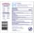 GOJ912006CMRCT Image Thumbnail 2