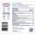 GOJ912006CMRCT Image Thumbnail 2