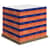 HAM106310PL Image Thumbnail 1