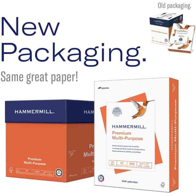 HAM106310PL Product Image 2