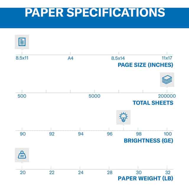 HAM106310PL Product Image 3