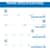 HAM106310PL Image Thumbnail 2