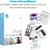 HEW112101PL Image Thumbnail 14