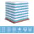HEW112101PL Image Thumbnail 5