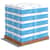 HEW112101PL Image Thumbnail 8