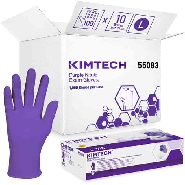 ANS55083CT Product Image 12