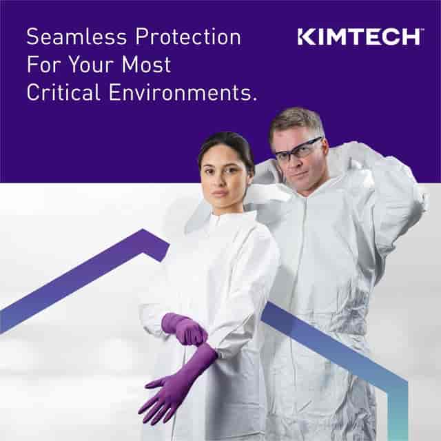 ANS55083CT Product Image 11