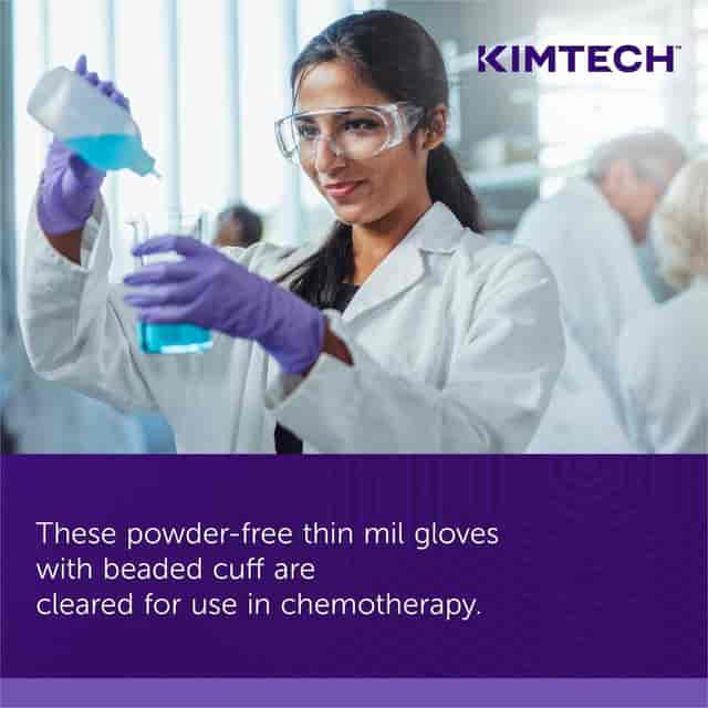 ANS55083CT Product Image 10