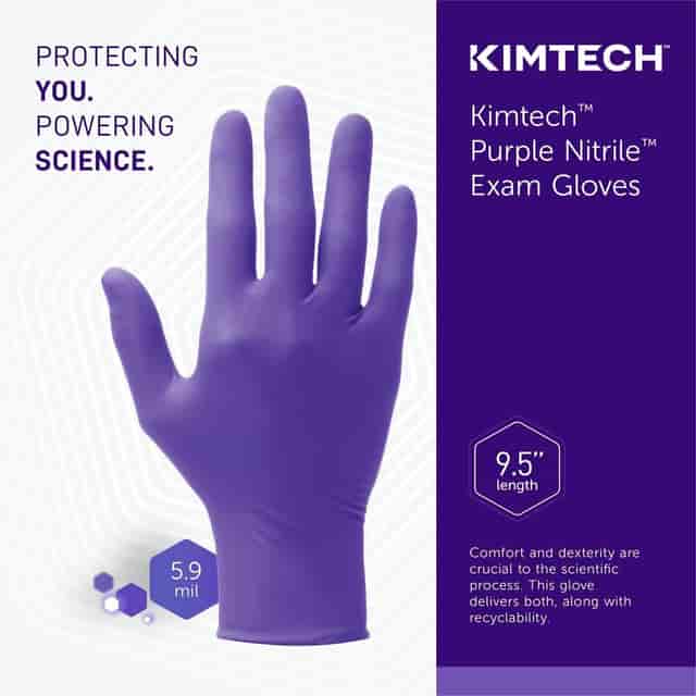 ANS55083CT Product Image 9