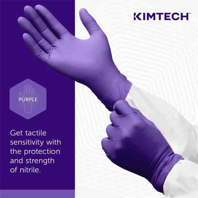 ANS55083CT Product Image 8