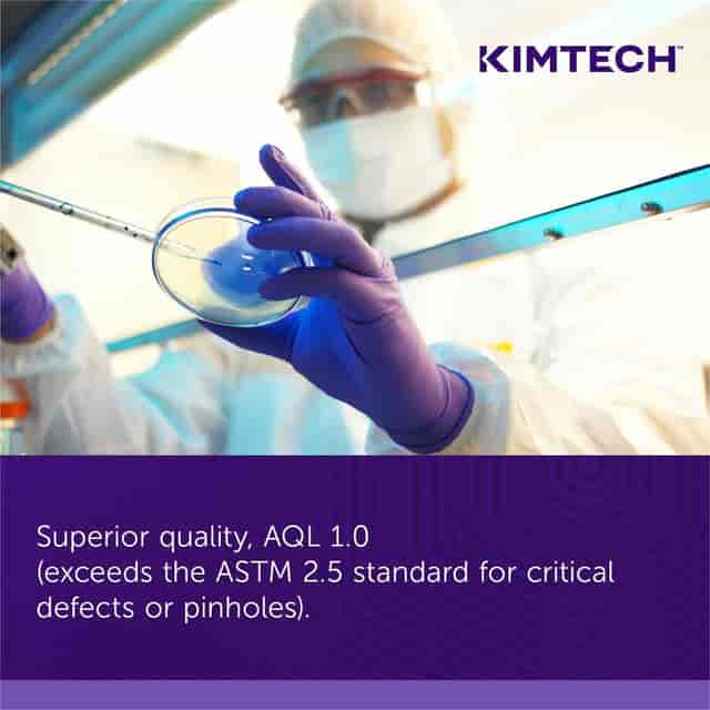 ANS55083CT Product Image 7