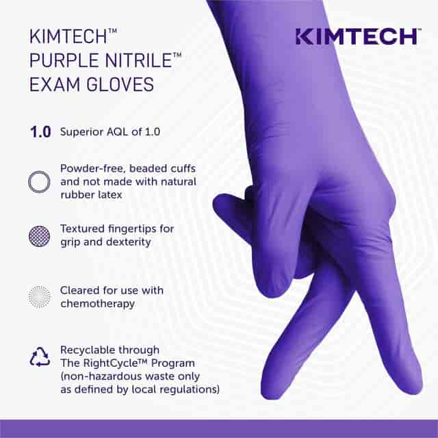 ANS55083CT Product Image 6