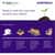 ANS55083CT Image Thumbnail 4