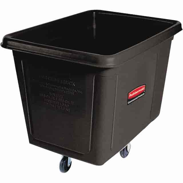 RCP460800BK Product Image 2