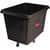 RCP460800BK Image Thumbnail 1